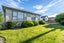 174 North Road, Prestonville, Invercargill - Carousel 26