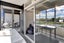 7/58 Papanui Road, Merivale, Christchurch - Carousel 19
