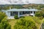 214 Hill Street, Richmond - Carousel 28