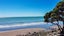 12 Motukari Place, Onaero, Waitara - Carousel 24