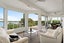 204 Hurstmere Road, Takapuna, Auckland - Carousel 26