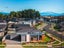 2 Maru Terrace, Wharewaka, Taupo - Carousel 28