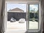 11 Walsh Street, Forest Lake, Hamilton - Carousel 9