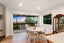 1/6 Riverview Road, New Lynn, Auckland - Carousel 4