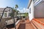 8A Foley Place, Torbay, Auckland - Carousel 15