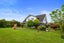 2 Judith Place, Owhata, Rotorua - Carousel 2