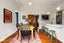 4 Millward Street, Newtown, Wellington - Carousel 8