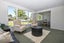 20 Moreton Road, Carterton - Carousel 3