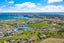 7 Harwich Court, Gulf Harbour, Whangaparaoa - Carousel 22