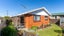8B Bellona Street, Saint Kilda, Dunedin - Carousel 1