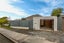 75 Moorefield Road, Johnsonville, Wellington - Carousel 22