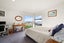 22 Doubtless Bay Drive, Karikari Peninsula, Karikari Peninsula - Carousel 12
