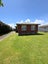 69 Oregon Drive, Murupara, Murupara - Carousel 14