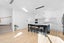 5C Woodhouse Place, West Harbour, Auckland - Carousel 13