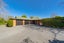 2 Springvale Gardens, Harewood, Christchurch - Carousel 20