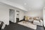 17 Harania Avenue, Favona, Auckland - Carousel 5
