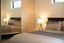 62 Huanui Lane, Christchurch Central, Christchurch - Carousel 12