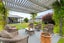 4 Warrington Court, Carterton, Carterton - Carousel 17