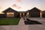 9 Silverwood Lane, Leamington, Cambridge - Carousel 25