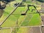0 Te Awa Road, Albert Town, Wanaka - Carousel 3