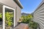 14B McKerrow Place, Sunshine Bay, Queenstown - Carousel 16