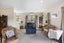 15/61 Mays Road, Te Papapa, Auckland - Carousel 10