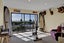 957 Main Road, ONAERO, WAITARA - Carousel 16