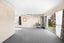 6 Dickens Place, Leamington, Cambridge - Carousel 17