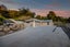 30B Sycamore Grove, Lower Vogeltown, New Plymouth - Carousel 40
