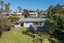 295 Glenfield Road, Glenfield, Auckland - Carousel 7