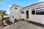 1/14 Bournemouth Terrace, Murrays Bay, Auckland - Carousel 22