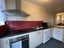 4/72 Nursery Road, Phillipstown, Christchurch - Carousel 4