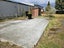 0 Burns St, Milton, Milton - Carousel 4