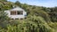 20 Thornicroft Road, Waitati, Waitati - Carousel 1