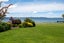 20 Gemini Place, Kawaha Point, Rotorua - Carousel 1