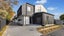 7/12 Tabart Street, Woolston, Christchurch - Carousel 1