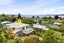 7 Henry Hill Road, Lake Taupo, Taupo, Waikato - Carousel 4