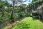 115 Mcentee Road, Waitakere, Auckland - Carousel 20