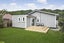 39 Riverside Drive, Waiwhetu, Lower Hutt - Carousel 13