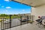 8D/71 Spencer Road, Oteha, Auckland - Carousel 15
