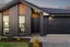 55 Bonecrusher Street, Lincoln, Lincoln - Carousel 3