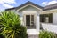 3 Anton Place, Takanini - Carousel 30