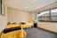 8 Albert Sheppard Close, Yaldhurst, Christchurch - Carousel 9