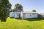 14 Ngaio Street, Te Hapara, Gisborne - Carousel 16