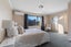 7 Maurice Stanton Place, Shirley, Christchurch - Carousel 13