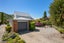 217A Waikawa Road, Waikawa, Picton - Carousel 14