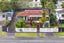14 Kellett Road, Ranui, Auckland - Carousel 27