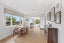 32A Wellesley Road, Mangere Bridge, Auckland - Carousel 6
