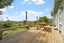 698 Wharehine Road, Wharehine, Wellsford - Carousel 31