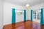 18 Winter Street, Fairfield, Hamilton - Carousel 17